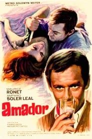 Amador 1965 streaming