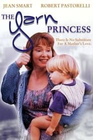 The Yarn Princess series tv