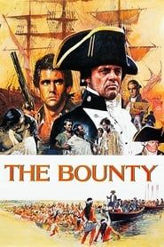 watch Le Bounty