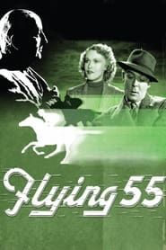 Flying Fifty-Five-hd