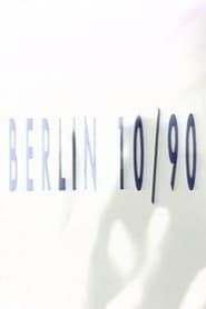 Image Berlin 10⁄90