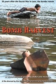 Image Bomb Harvest