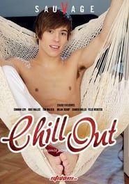 Chill Out (2013)