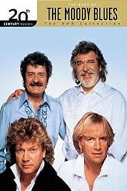 20th Century Masters: The Best of the Moody Blues series tv