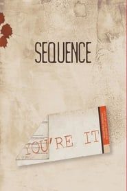 Sequence 2013 streaming