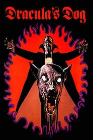 Affiche de Zoltan, le chien sanglant de Dracula