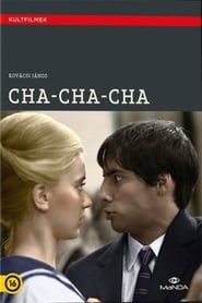 Cha-Cha-Cha series tv