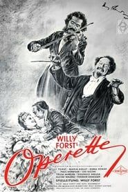 Operette (1940)