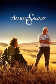 Almost Salinas series tv