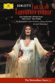 Lucia di Lammermoor (1983)