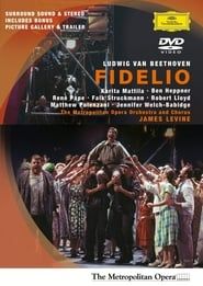 Ludwig van Beethoven: Fidelio series tv