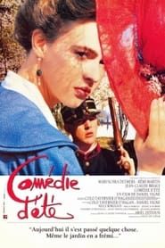 Comédie d'été (1989)