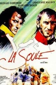 La soule (1989)