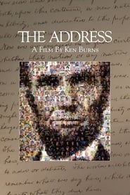 The Address (2014)