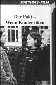 Der Pakt – Wenn Kinder töten (1996)