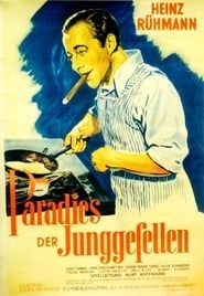 Paradies der Junggesellen (1939)