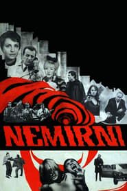 Nemirni (1967)