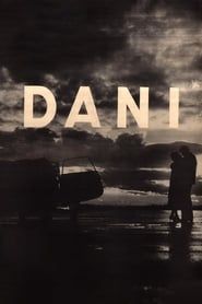 watch Dani