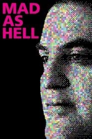 Mad As Hell series tv