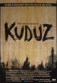 Kuduz series tv