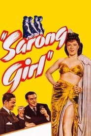 Sarong Girl 1943 streaming