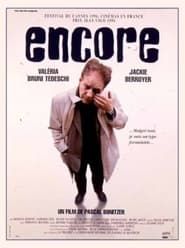 Encore (1996)