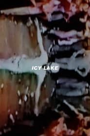 Image Icy Lake