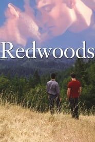 Affiche de Redwoods