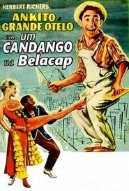 Image Um Candango na Belacap 1961