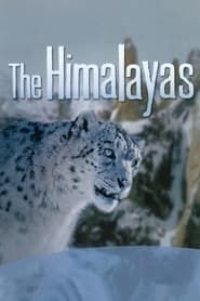 Nature: The Himalayas (2011)
