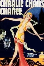 Charlie Chan's Chance 1932 streaming