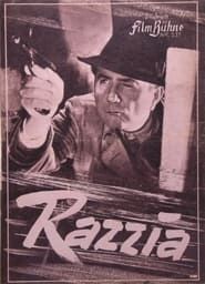 Raid (1947)
