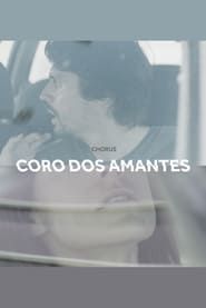 Coro dos Amantes (2014)