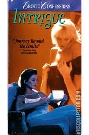 Erotic Confessions: Intrigue 1995 streaming