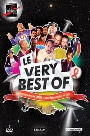 Le Very Best Of Humour Canal+ series tv