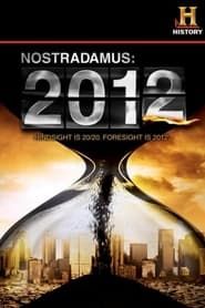 Image Nostradamus: 2012 2009