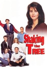 Shaking the Tree 1991 streaming