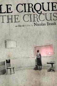 Le cirque (2010)