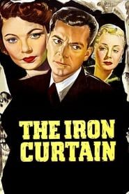 The Iron Curtain series tv