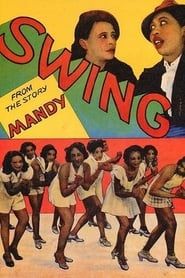 Swing! 1938 streaming