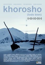 Khorosho 2010 streaming