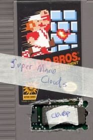 Image Super Mario Clouds
