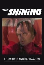 The Shining: Forwards and Backwards series tv