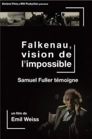 Falkenau, the Impossible series tv