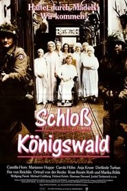 Schloß Königswald 1988 streaming