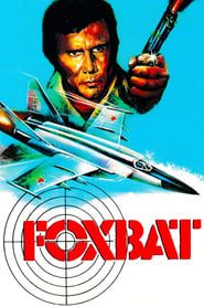 Foxbat series tv