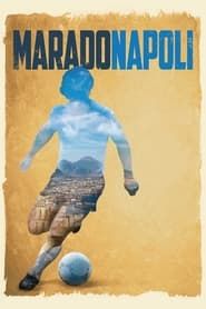 Maradona à Naples series tv
