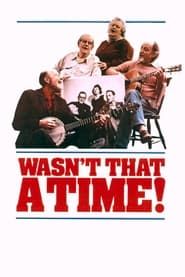 The Weavers: Wasn't That a Time 1982 streaming