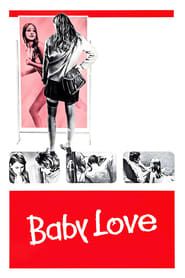 Image Baby Love 1969