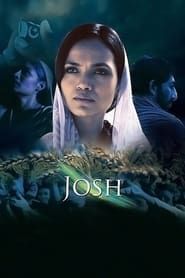 Josh: Independence Through Unity series tv
